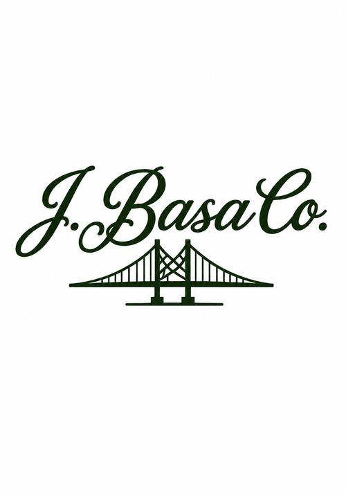 J. Basa Co.