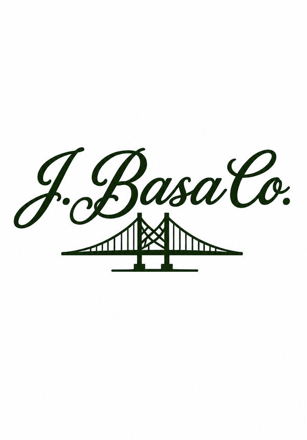 J. Basa Co.